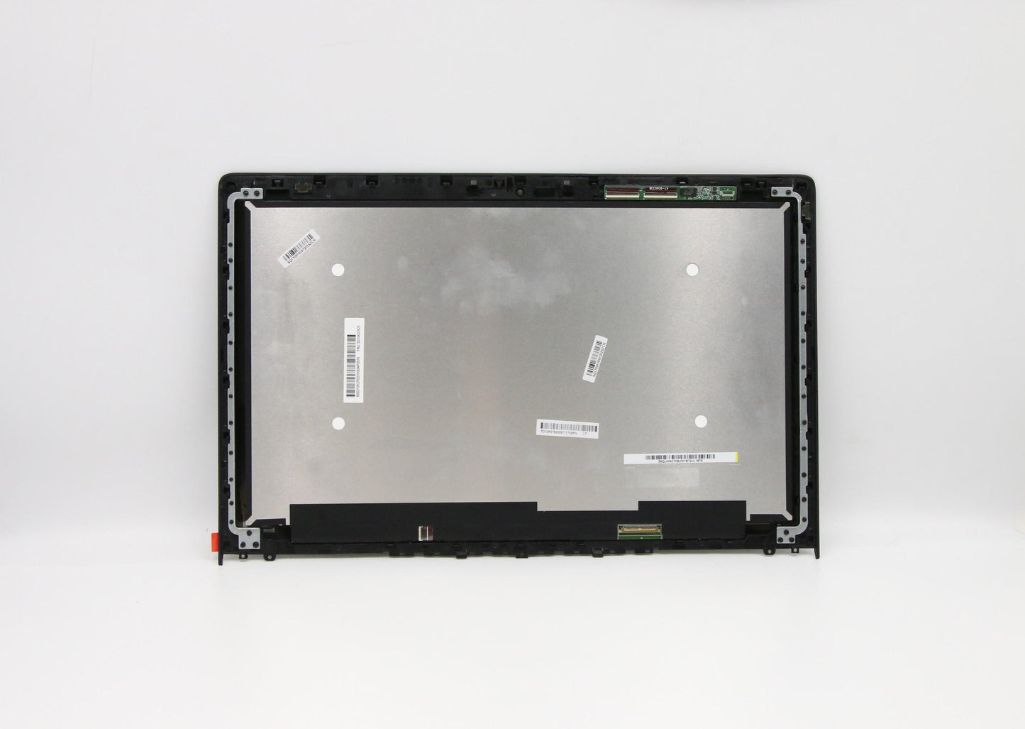 Lenovo Laptop Lcd Screen - 5D10K37620