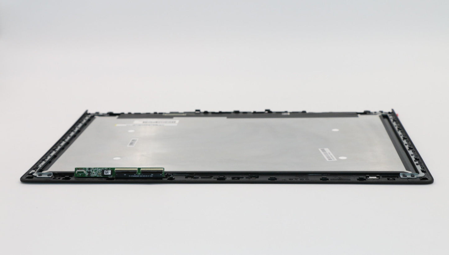 Lenovo Laptop Lcd Screen - 5D10K37620