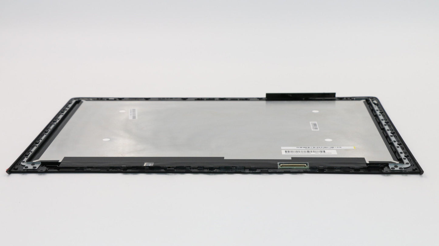 Lenovo Laptop Lcd Screen - 5D10K37620