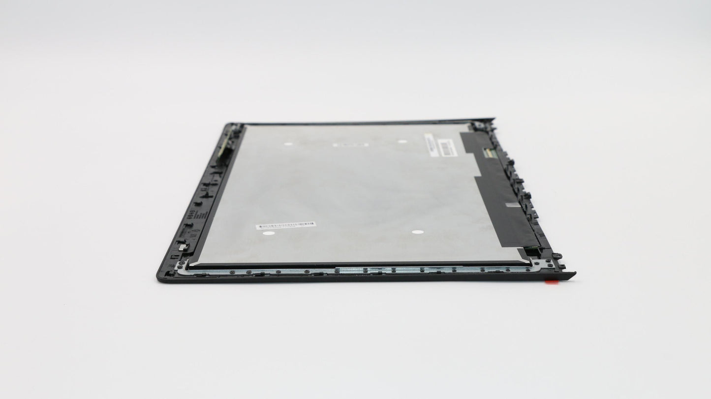 Lenovo Laptop Lcd Screen - 5D10K37620