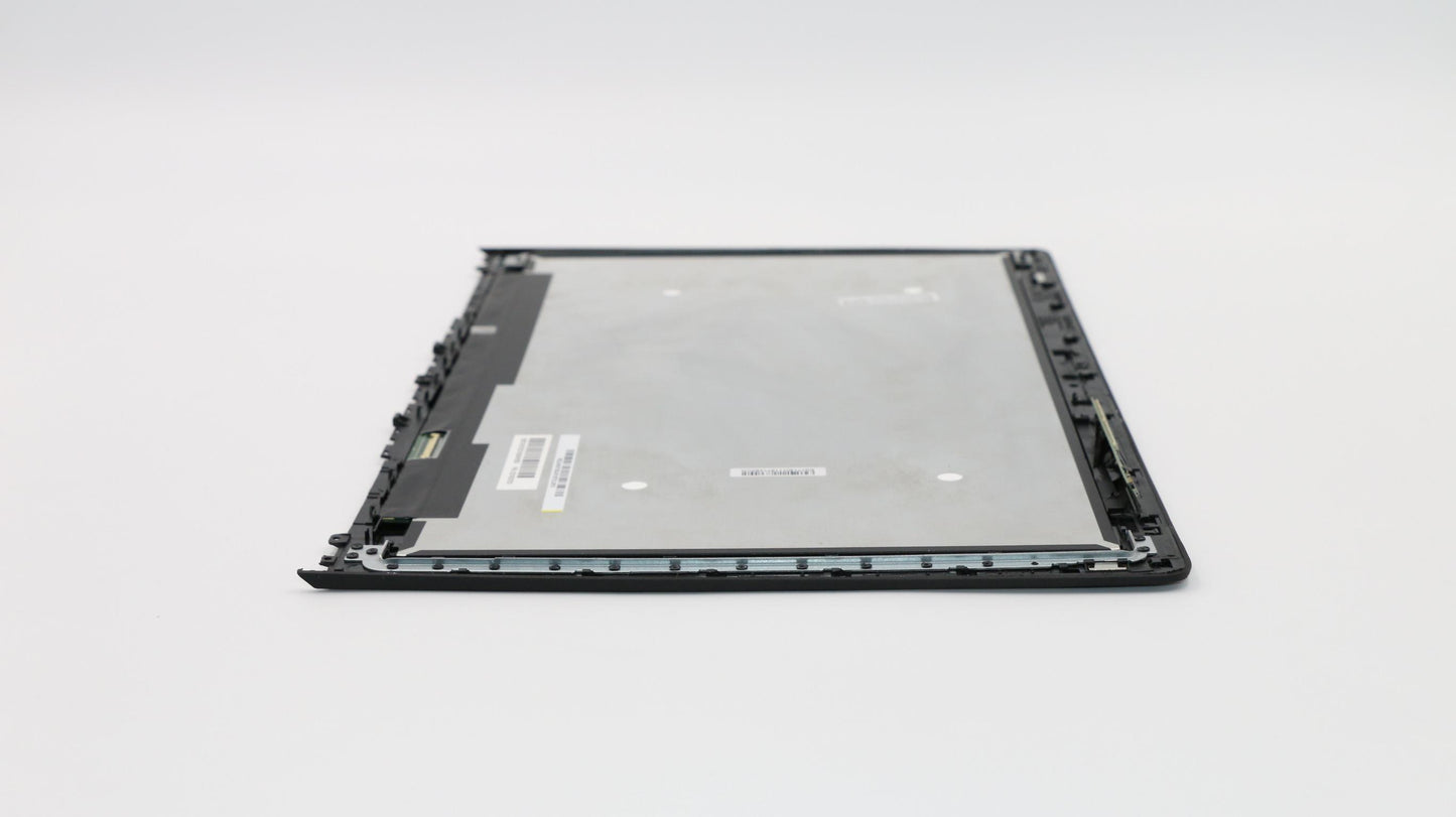 Lenovo Laptop Lcd Screen - 5D10K37620