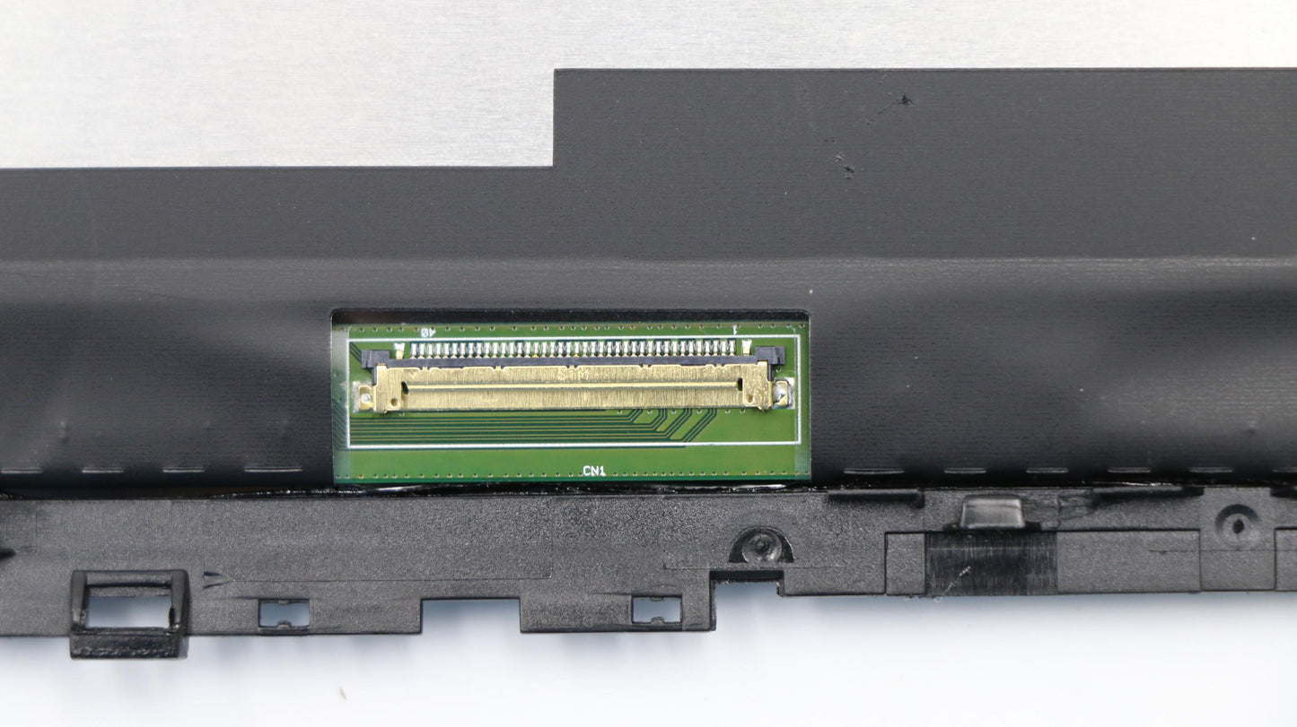 Lenovo Laptop Lcd Screen - 5D10K37620