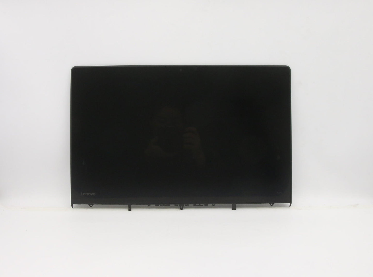 Lenovo Lp Lcd Panels - 5D10K37624