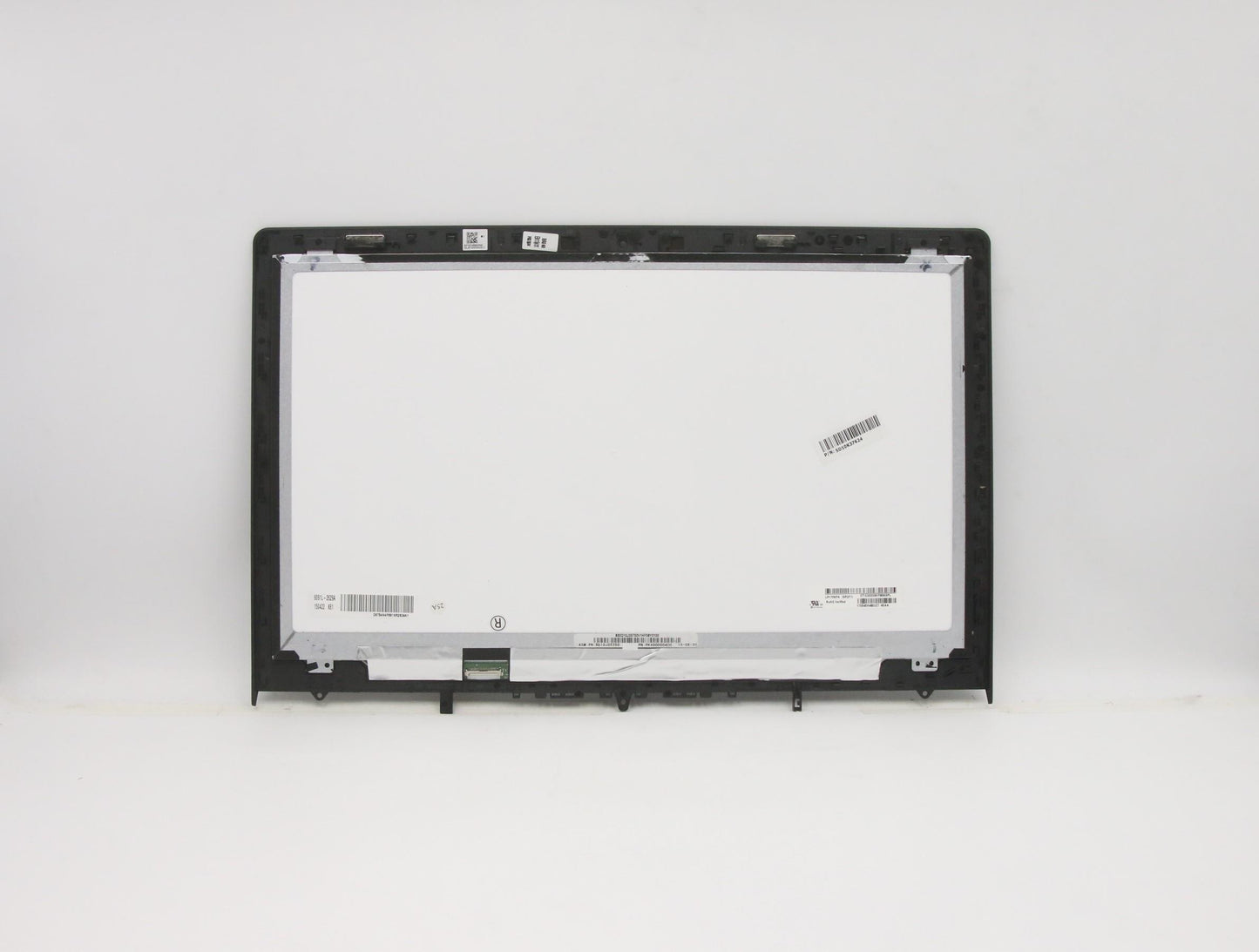 Lenovo Lp Lcd Panels - 5D10K37624