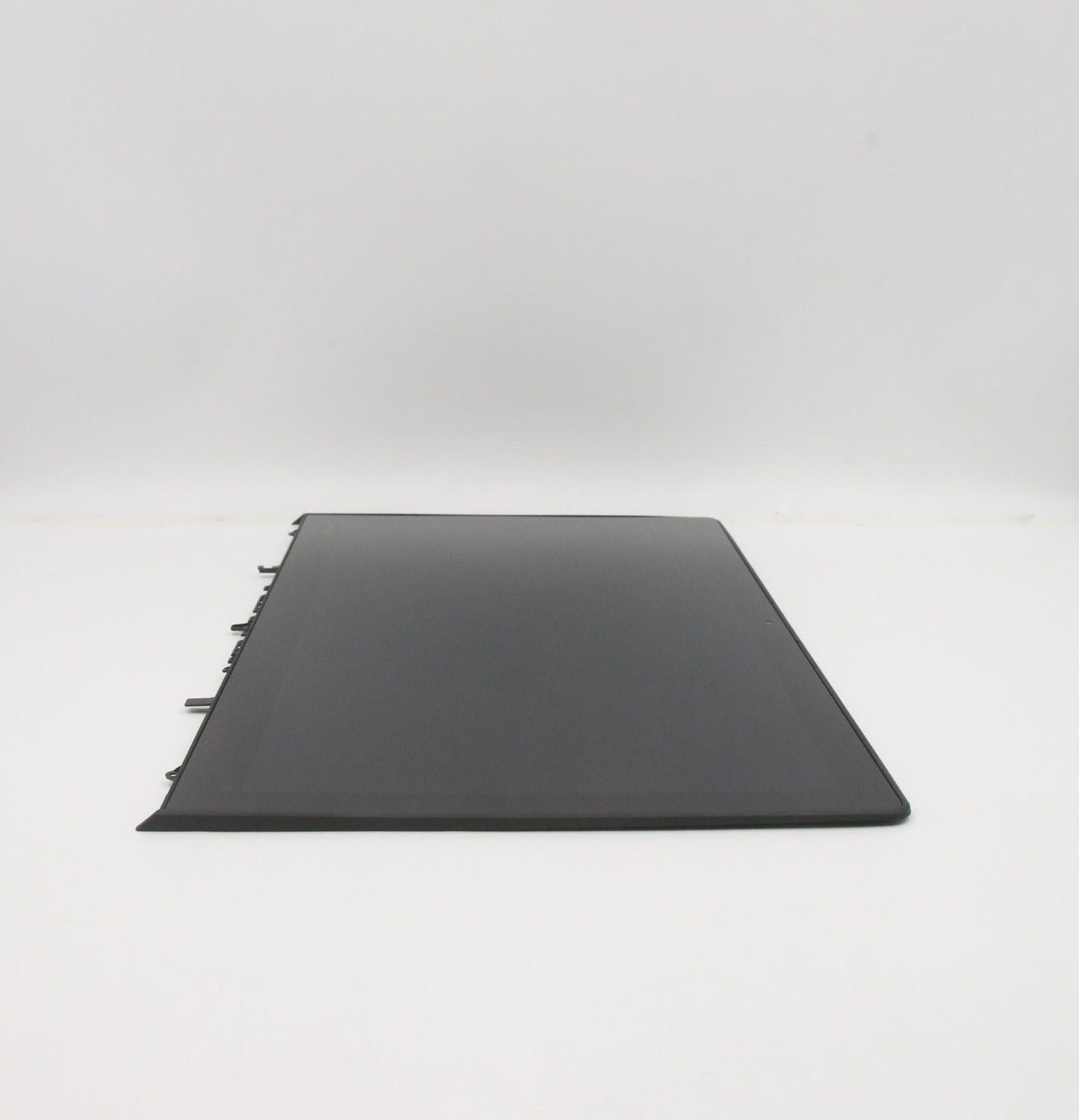 Lenovo Lp Lcd Panels - 5D10K37624