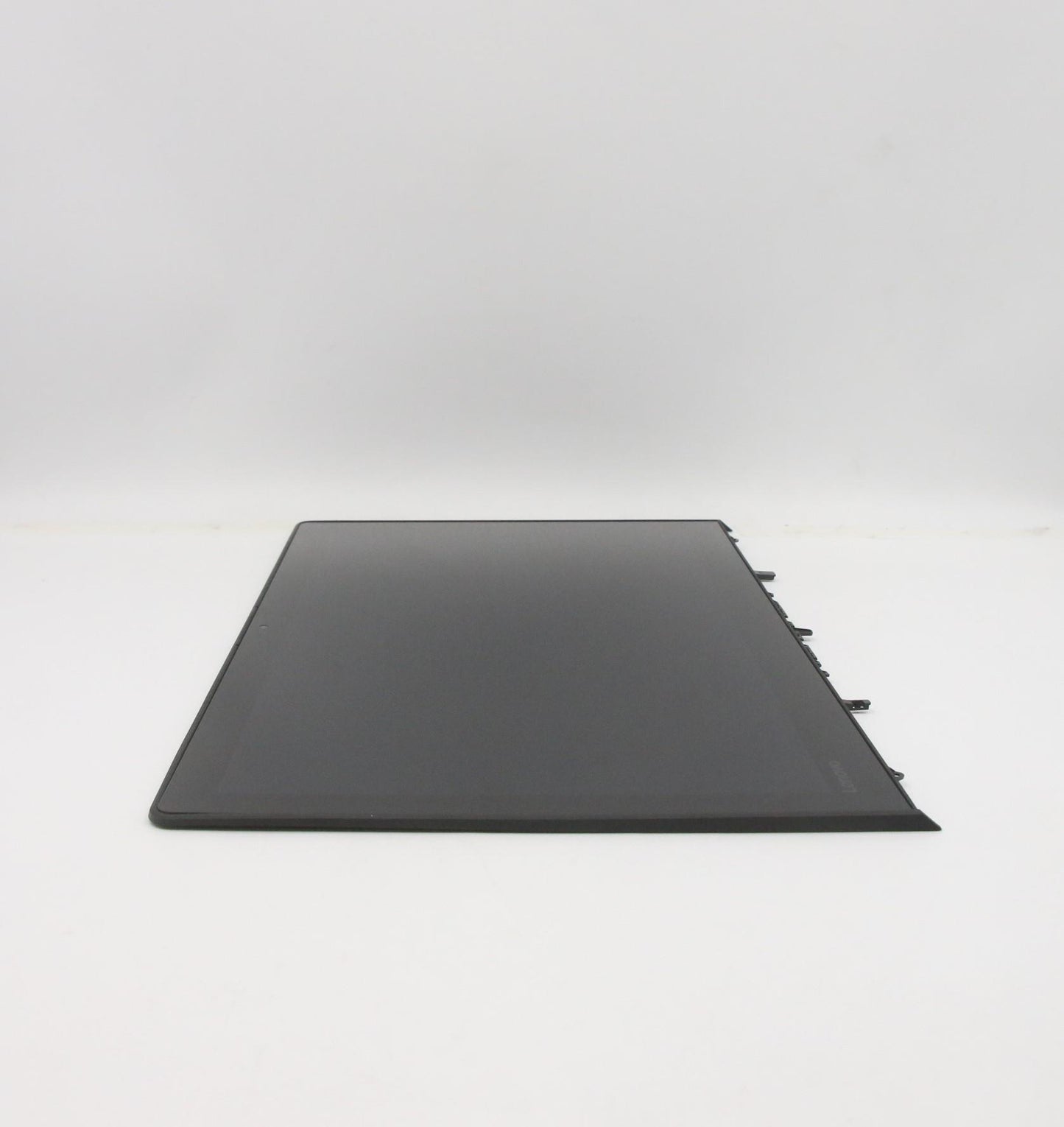 Lenovo Lp Lcd Panels - 5D10K37624
