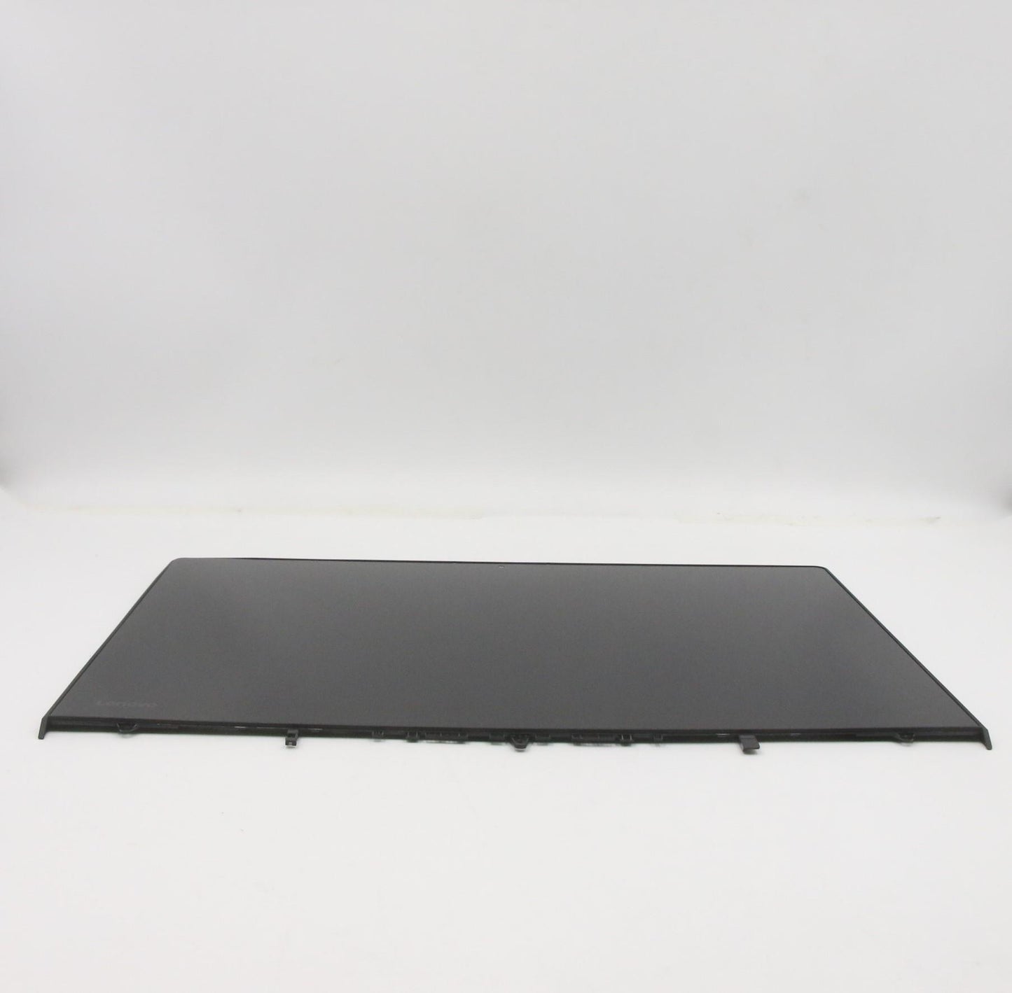Lenovo Lp Lcd Panels - 5D10K37624