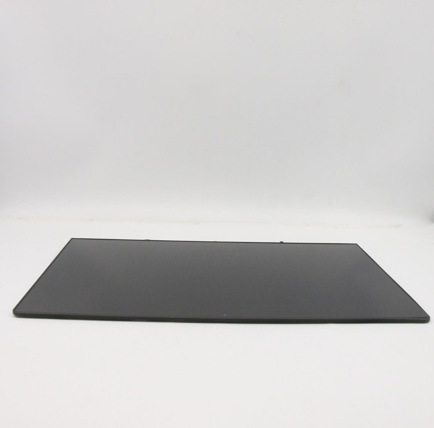 Lenovo Lp Lcd Panels - 5D10K37624