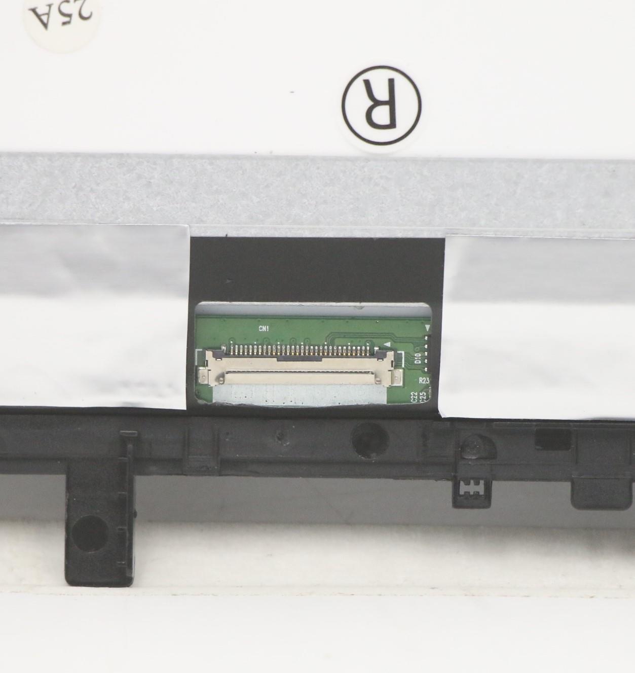 Lenovo Lp Lcd Panels - 5D10K37624
