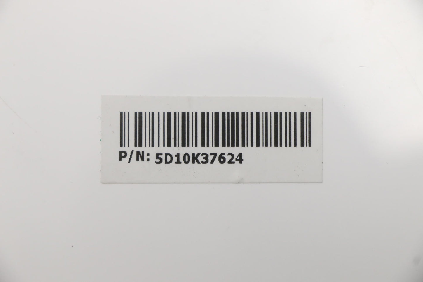 Lenovo Lp Lcd Panels - 5D10K37624
