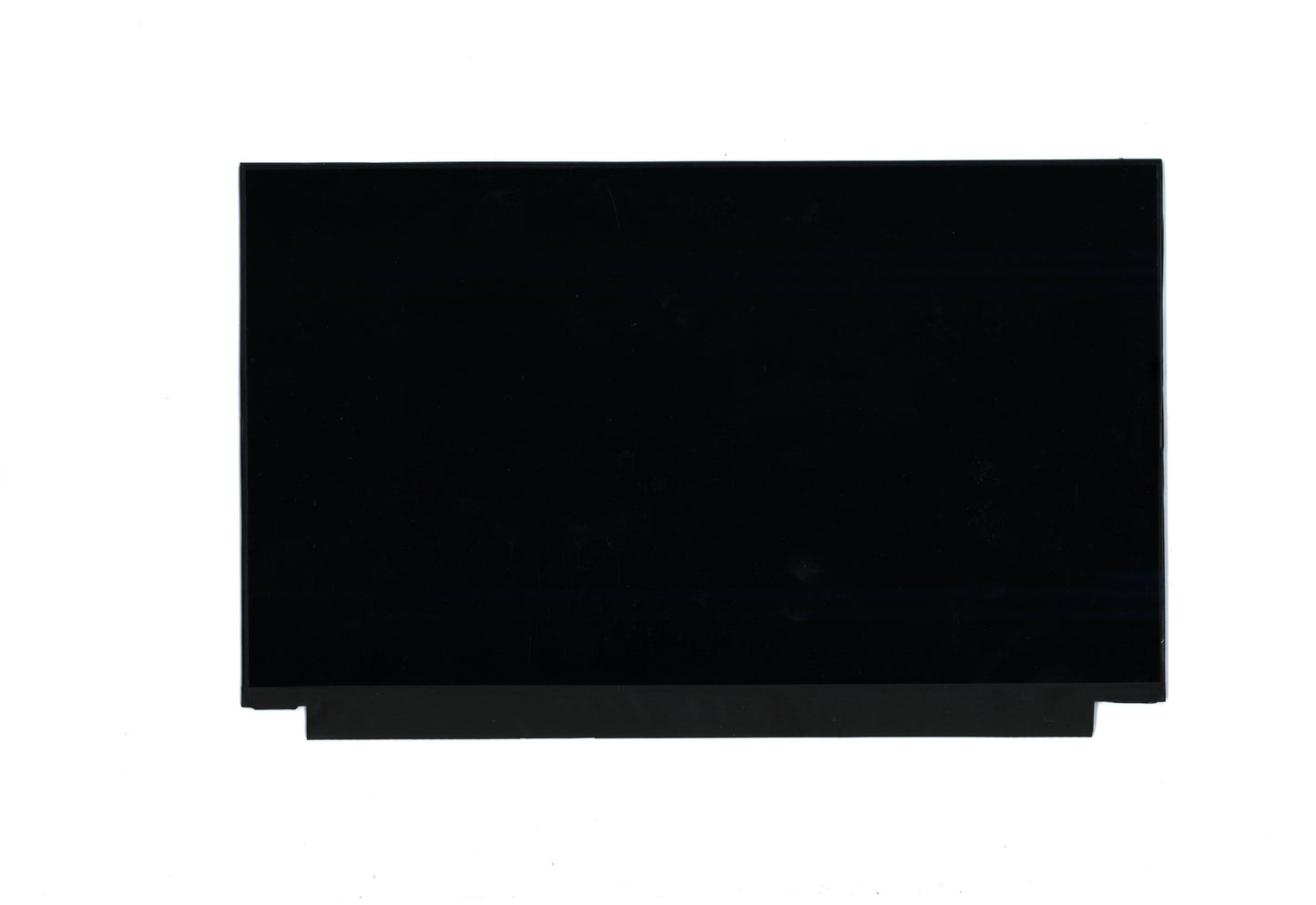 Lenovo Sr Lq133M1Jw15-E Fhdi Ag S Nb - 5D10K66231
