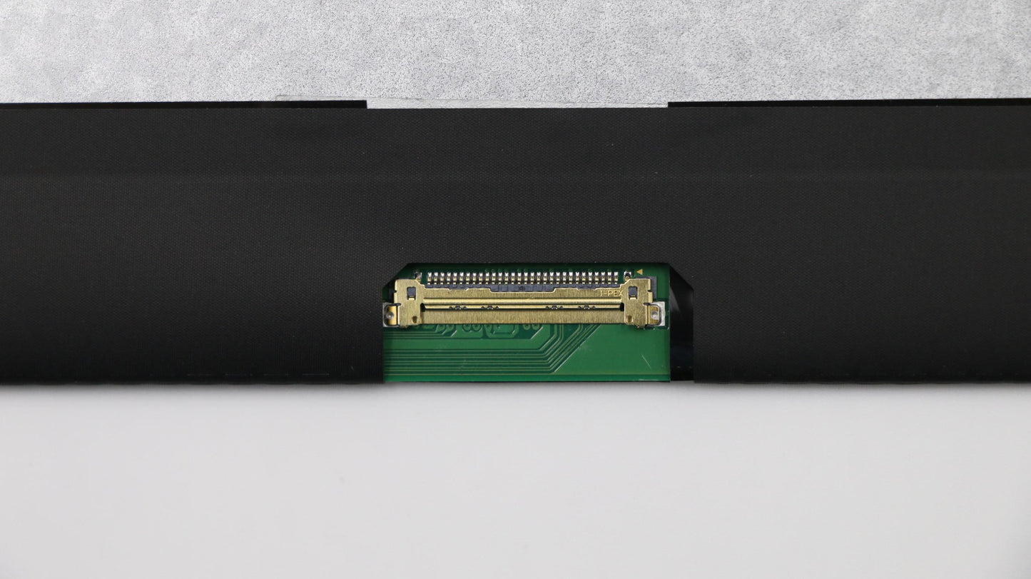 Lenovo Sr Lq133M1Jw15-E Fhdi Ag S Nb - 5D10K66231