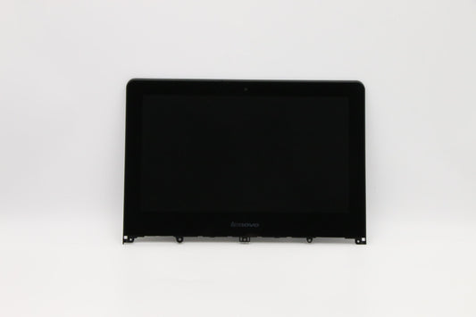 Lenovo Lp Lcd Panels - 5D10K80879