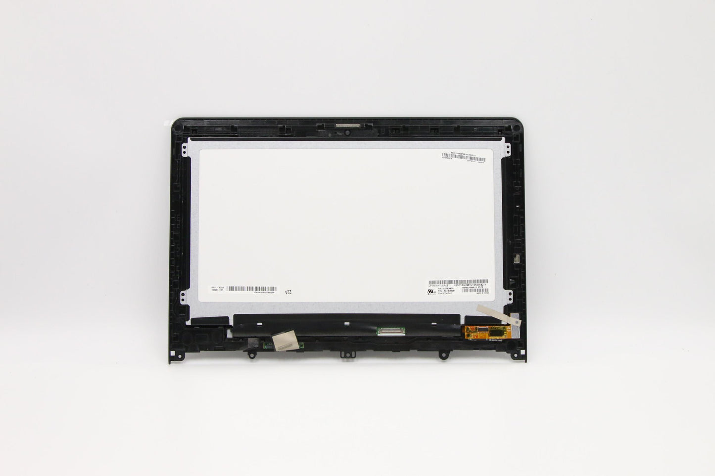 Lenovo Lp Lcd Panels - 5D10K80879