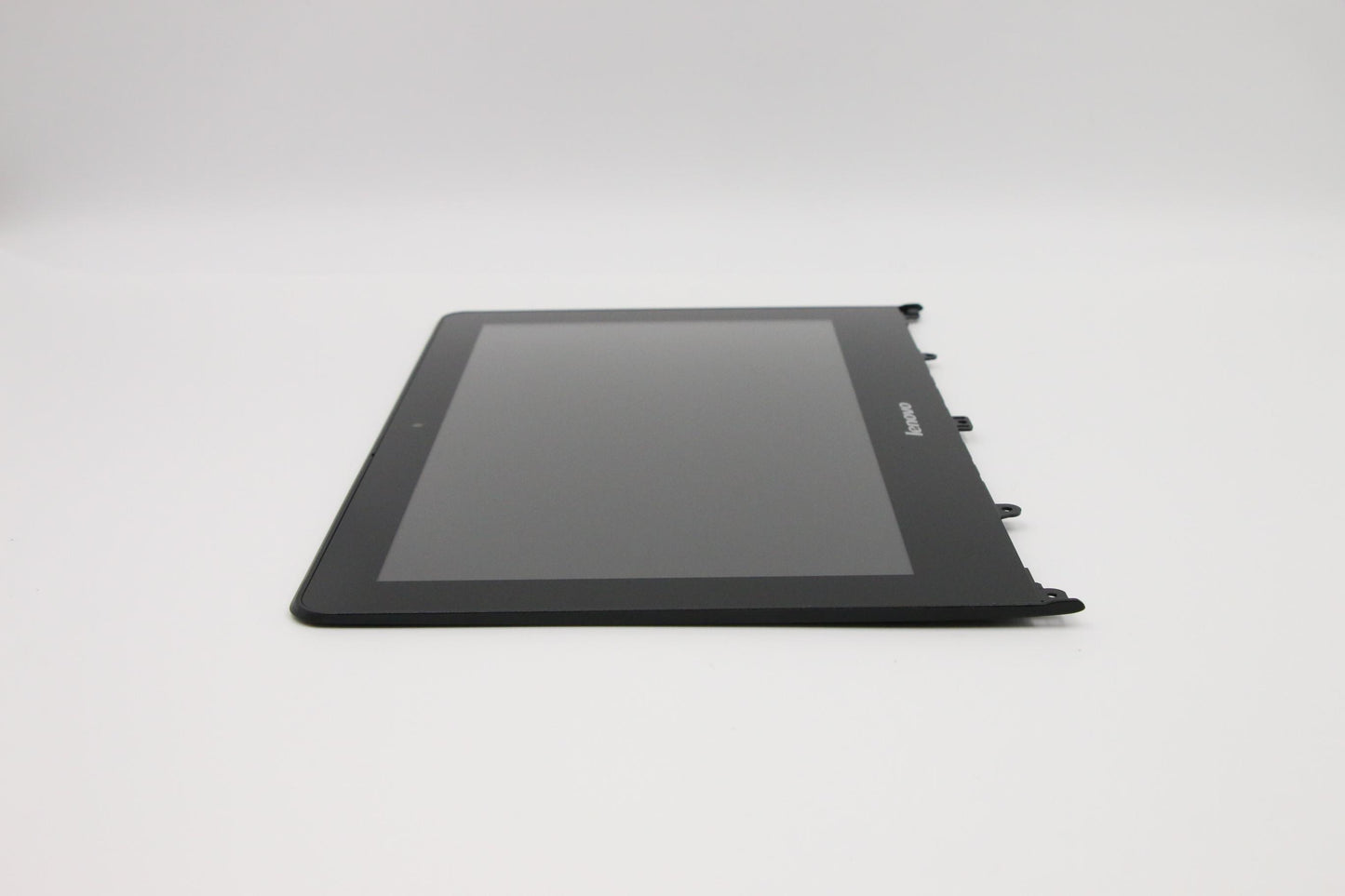 Lenovo Lp Lcd Panels - 5D10K80879