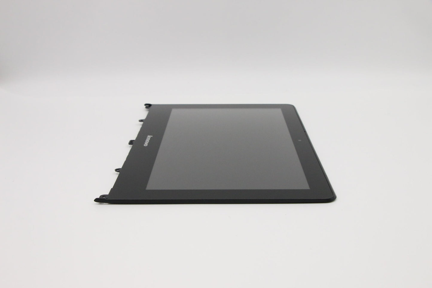 Lenovo Lp Lcd Panels - 5D10K80879