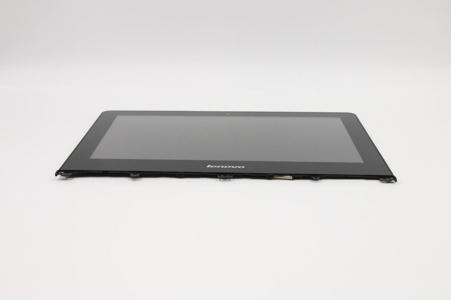 Lenovo Lp Lcd Panels - 5D10K80879