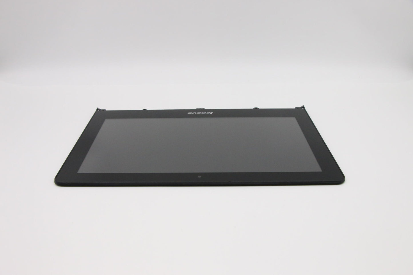 Lenovo Lp Lcd Panels - 5D10K80879