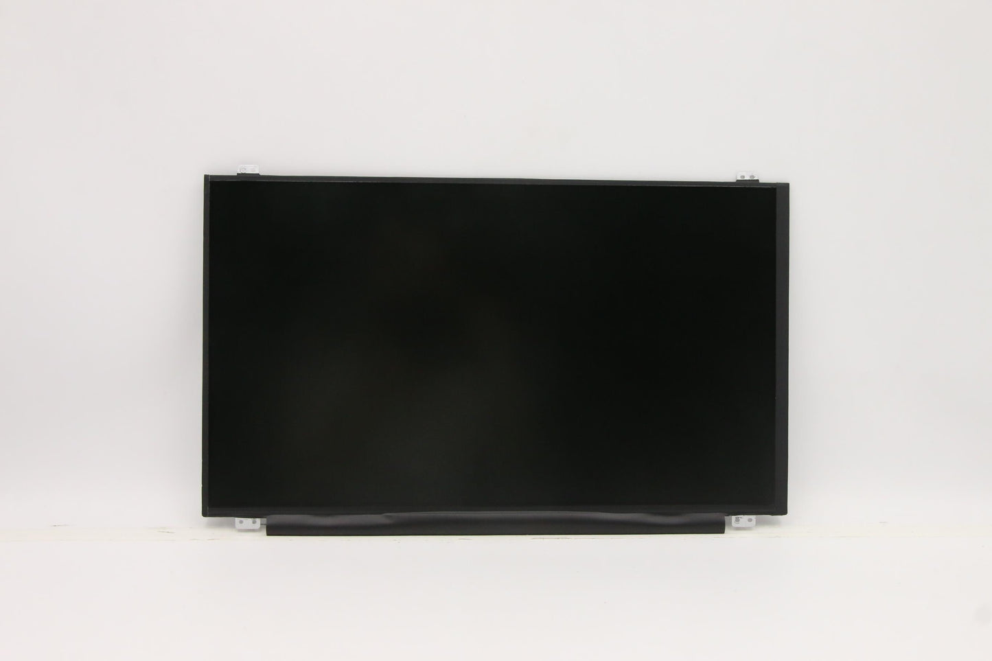 Lenovo Lp Lcd Panels - 5D10K81086