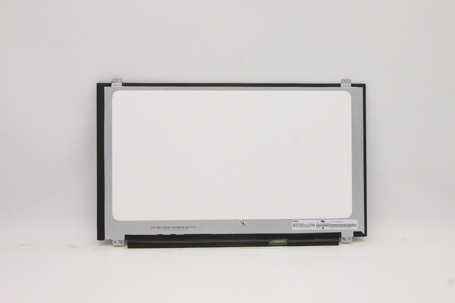 Lenovo Lp Lcd Panels - 5D10K81086