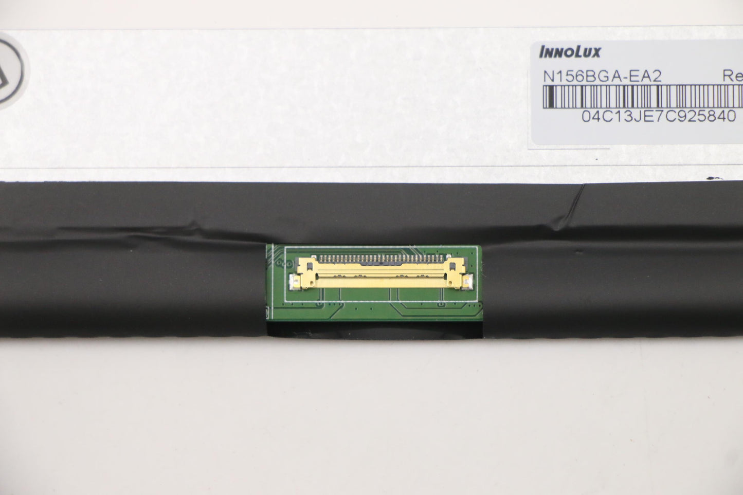 Lenovo Lp Lcd Panels - 5D10K81086