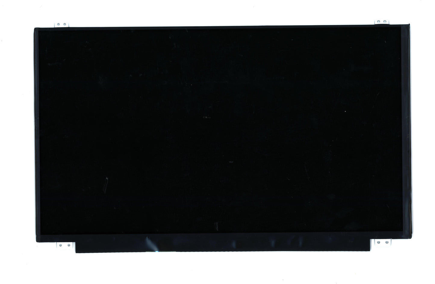 5D10K81087