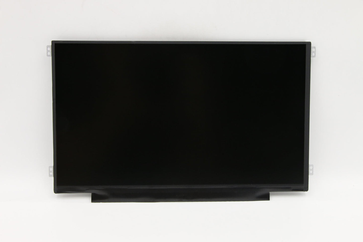 Lenovo Lp Lcd Panels - 5D10K81092