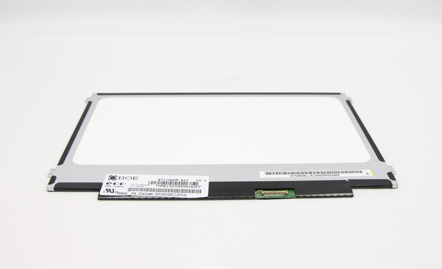 Lenovo Lp Lcd Panels - 5D10K81092