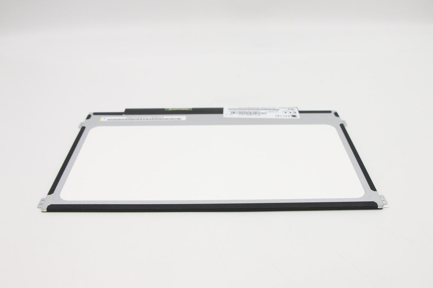 Lenovo Lp Lcd Panels - 5D10K81092