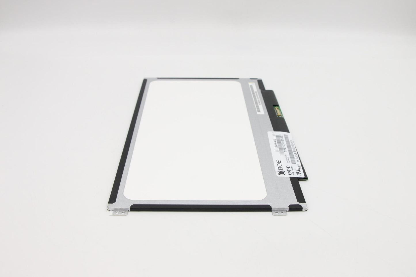 Lenovo Lp Lcd Panels - 5D10K81092