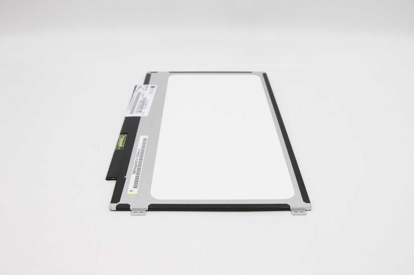 Lenovo Lp Lcd Panels - 5D10K81092