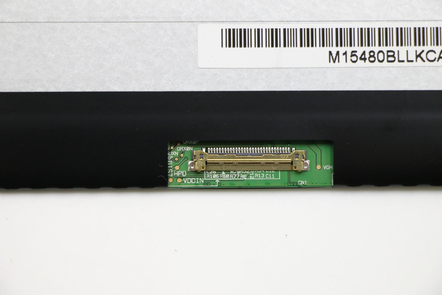 Lenovo Lp Lcd Panels - 5D10K81092