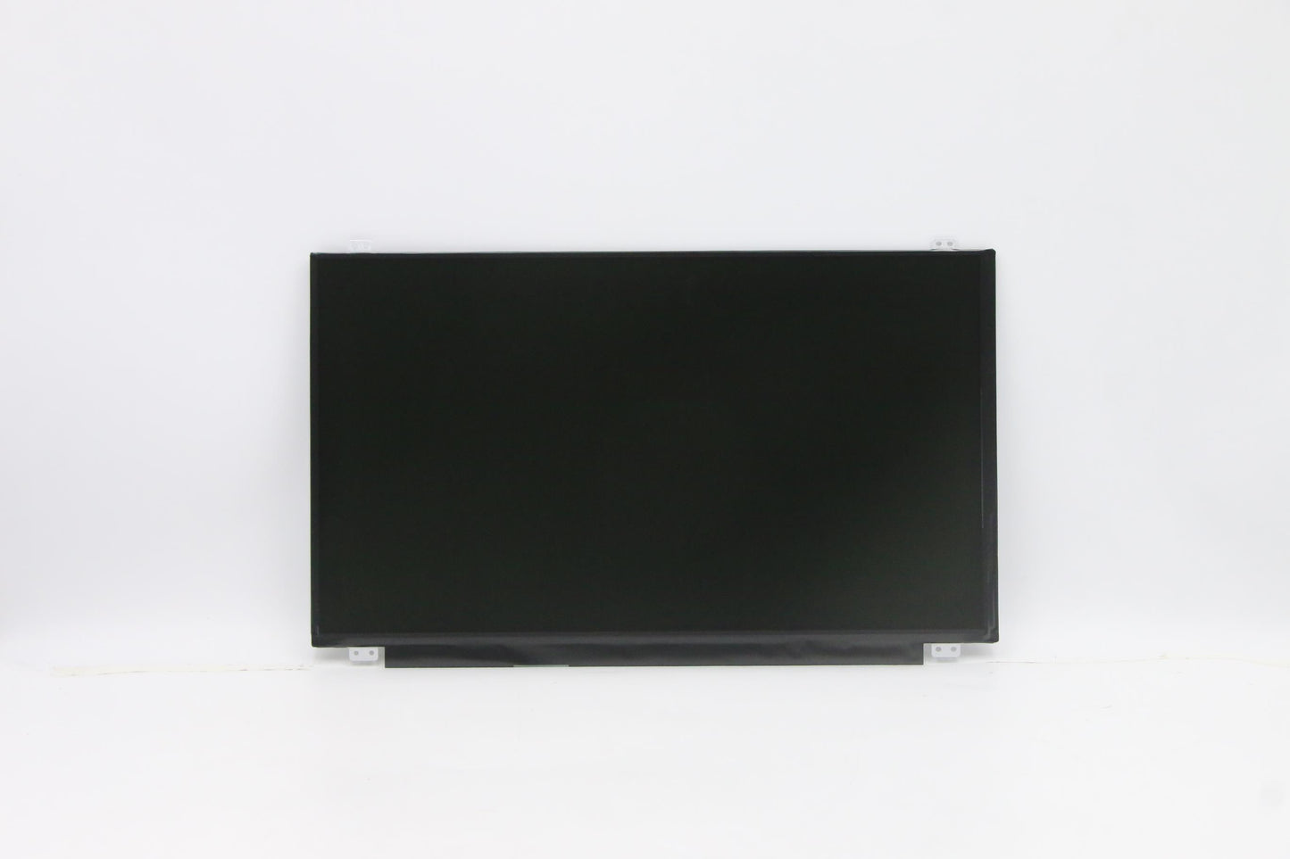 Lenovo Lp Lcd Panels - 5D10K81097