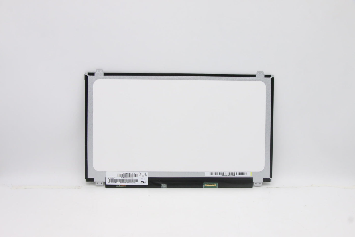 Lenovo Lp Lcd Panels - 5D10K81097