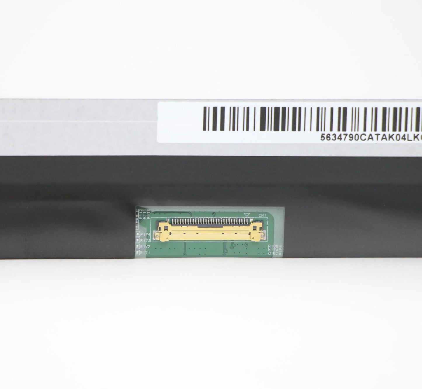 Lenovo Lp Lcd Panels - 5D10K81097