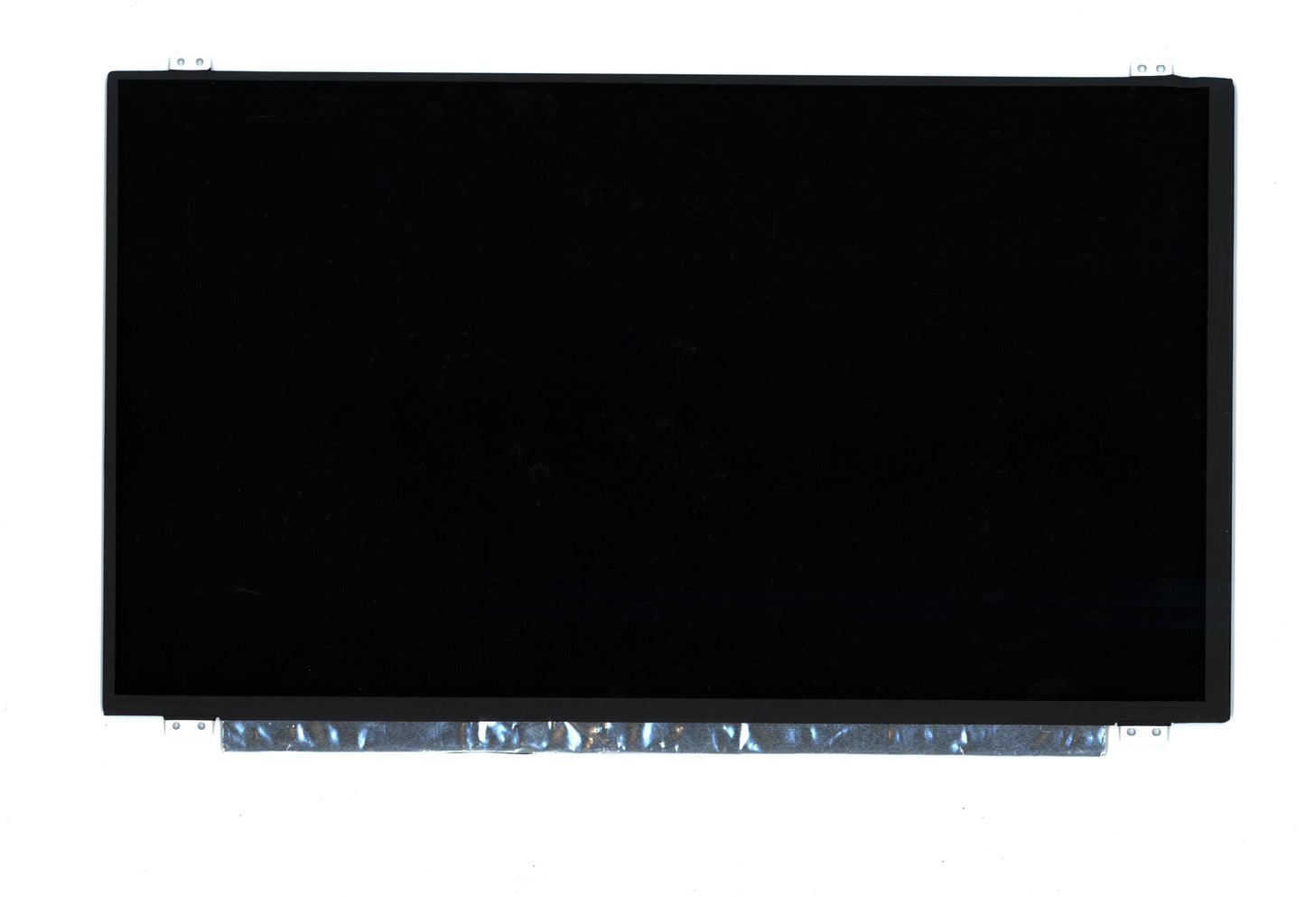 5D10K81098