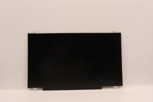 Lenovo Lp Lcd Panels - 5D10K81461
