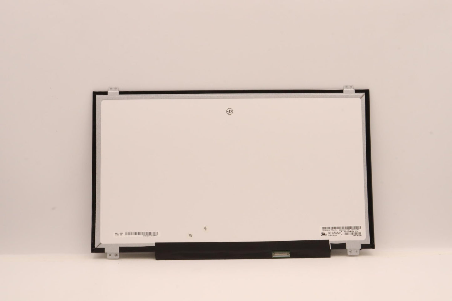 Lenovo Lp Lcd Panels - 5D10K81461