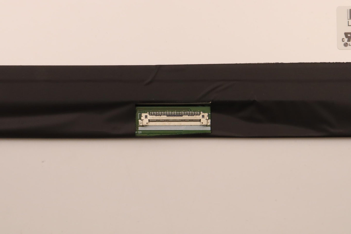 Lenovo Lp Lcd Panels - 5D10K81461