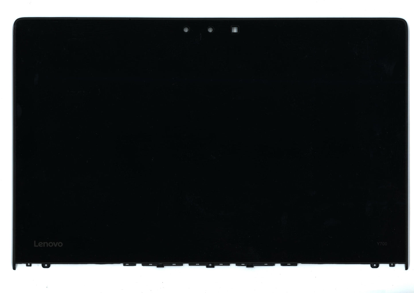 Lenovo Lp Lcd Panels - 5D10K81625