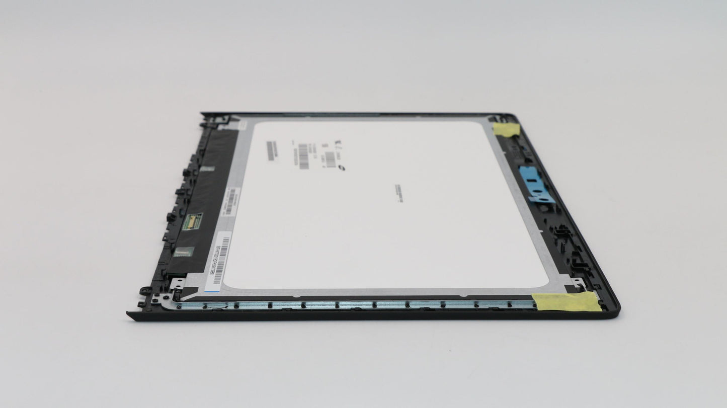 Lenovo Lp Lcd Panels - 5D10K81625
