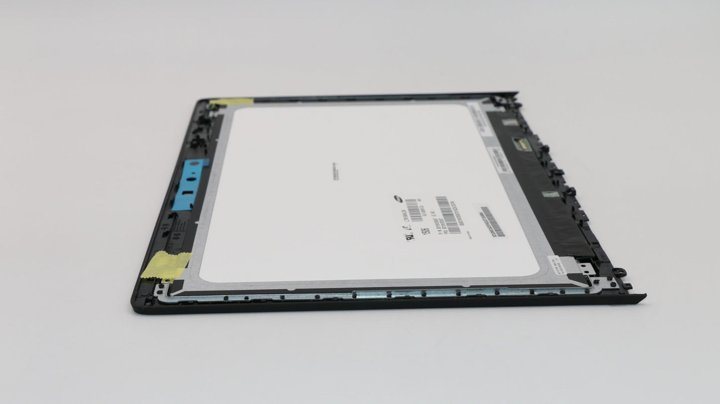 Lenovo Lp Lcd Panels - 5D10K81625