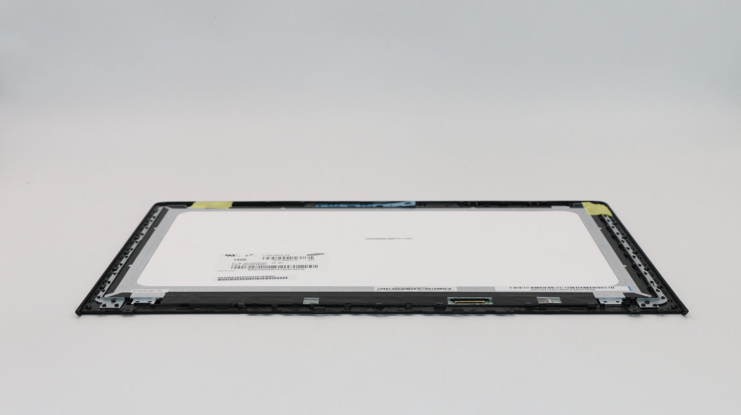 Lenovo Lp Lcd Panels - 5D10K81625