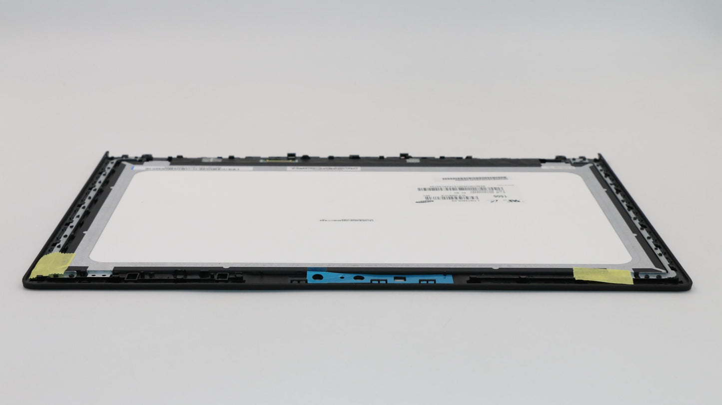 Lenovo Lp Lcd Panels - 5D10K81625