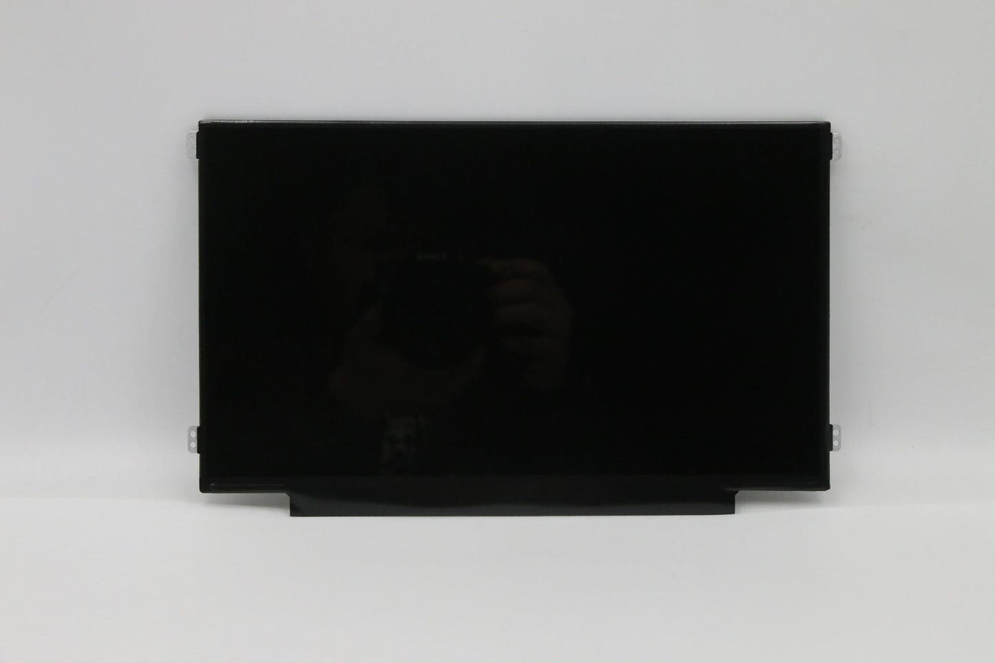 5D10K85106