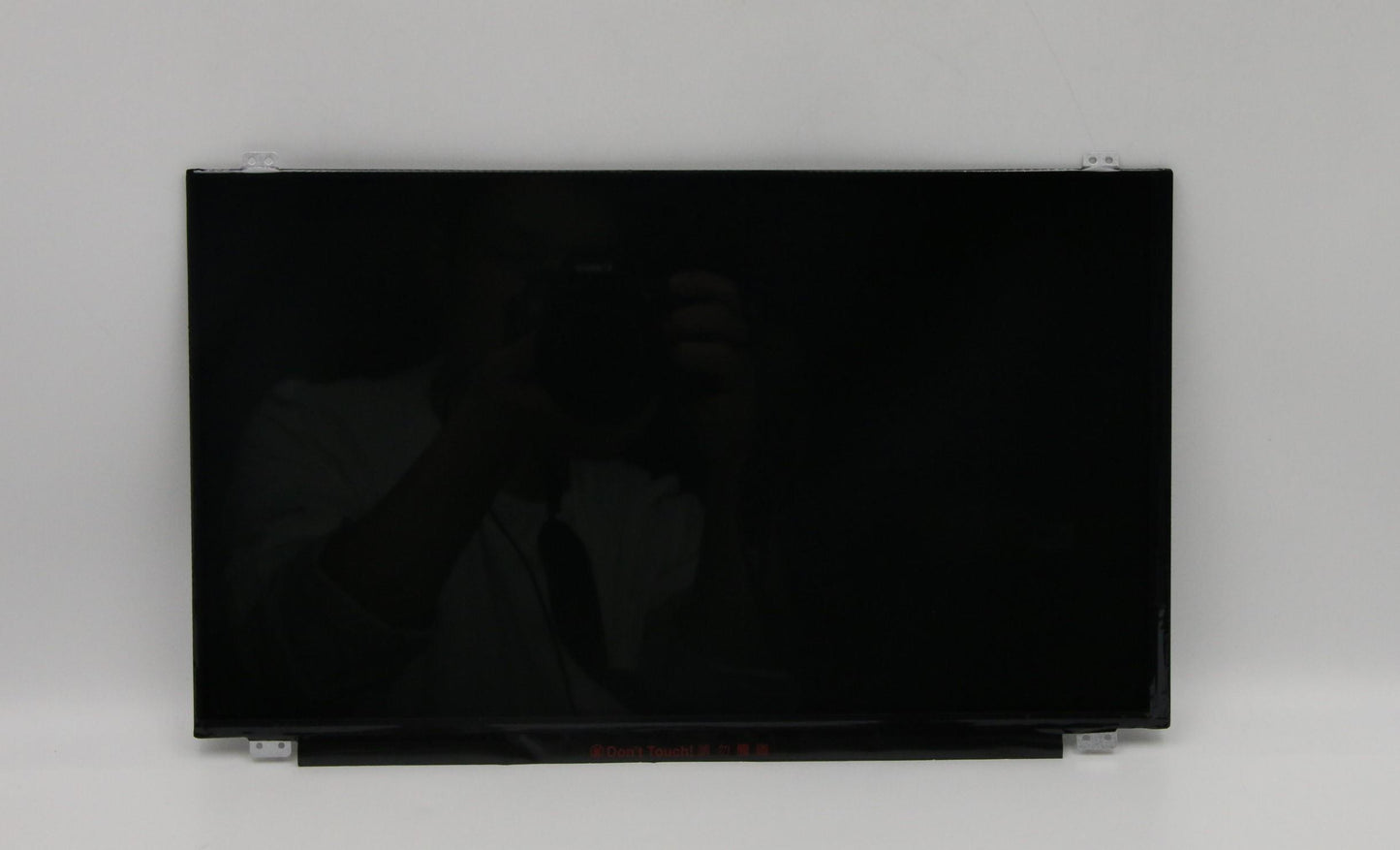 Lenovo Laptop Lcd Screen - 5D10K90419