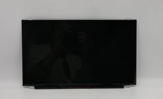 Lenovo Laptop Lcd Screen - 5D10K90419