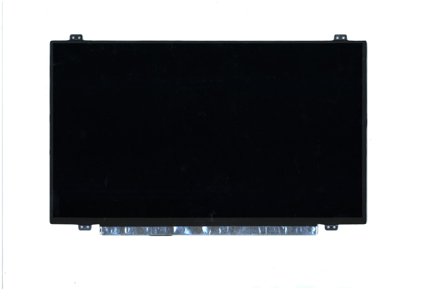 5D10K91452