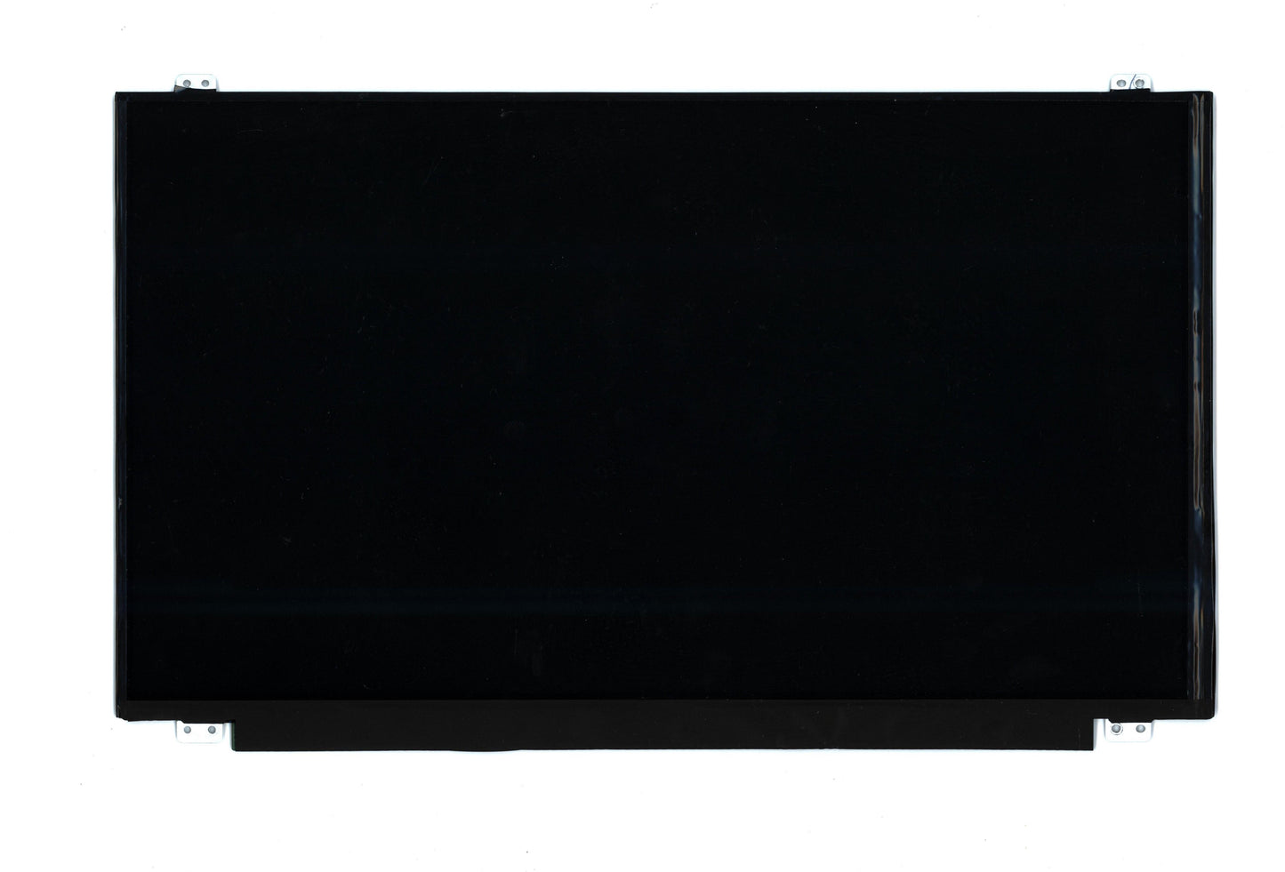Lenovo Bo Nt156Fhm-N41 Fhdt Ag S Nb - 5D10K93434