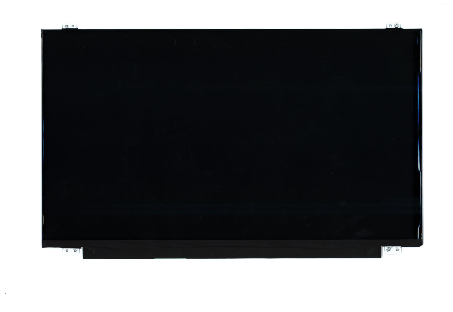 Lenovo Lp Lcd Panels - 5D10K93435